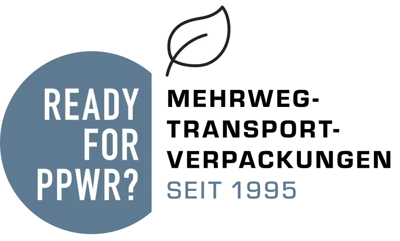 Ready for PPWR