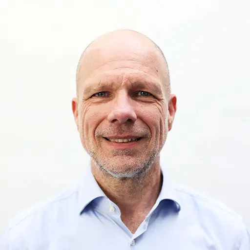 L+S Christof Kohl