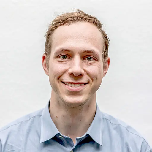 L+S Johannes Kübler Tesch