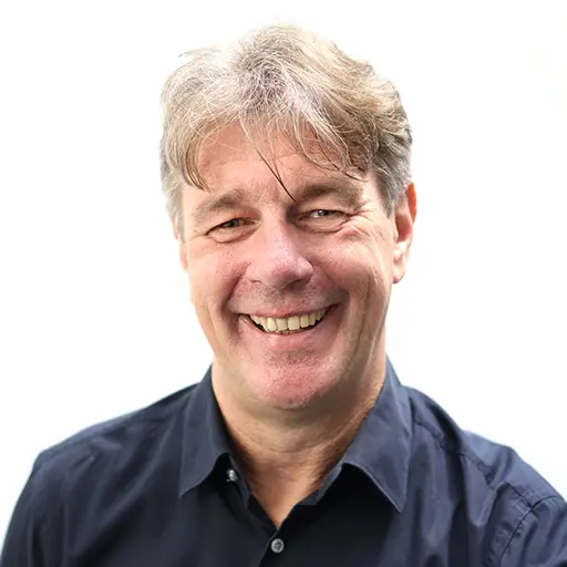 L+S Markus Neunsinger