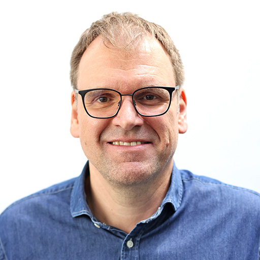 L+S Roland Dussling