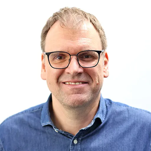 L+S Roland Dussling