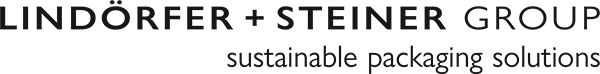 Logo LS Group