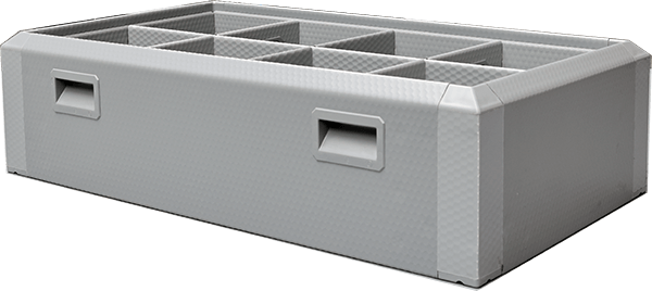 LS-HD-Box