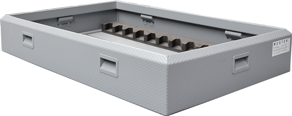 LS-ECO-Box