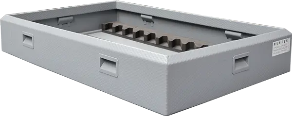 LS-ECO-Box