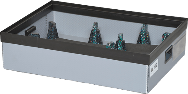 LS-Light-Box