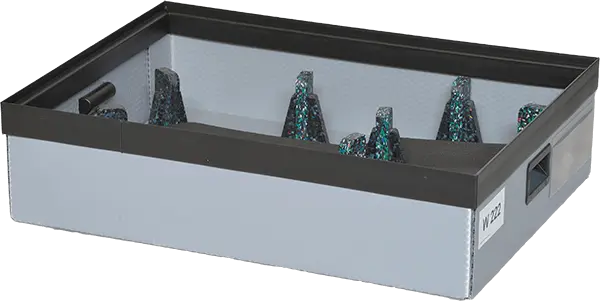 LS-Light-Box