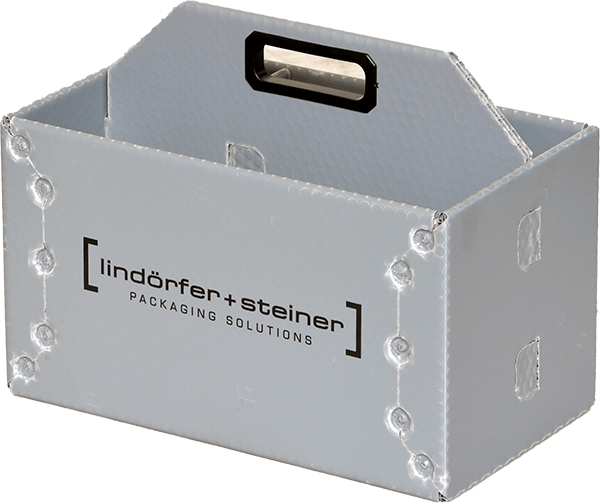 LS-Setbox