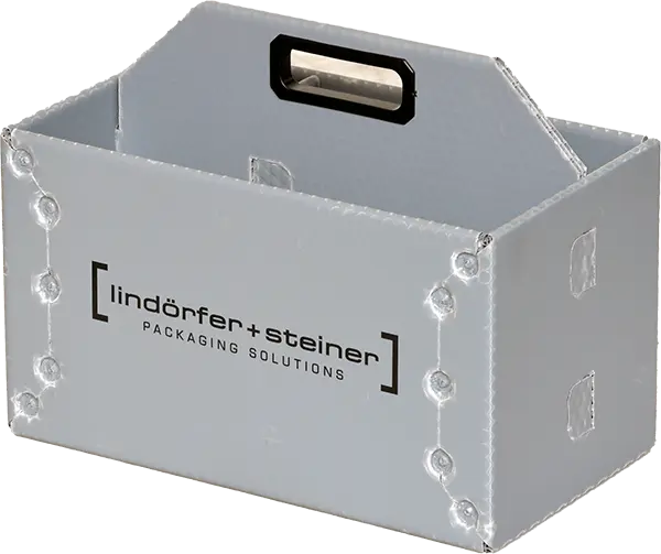 LS-Setbox