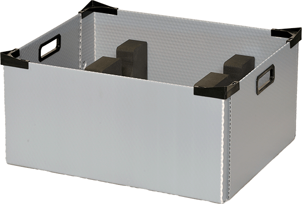 LS-Ultralight-Box