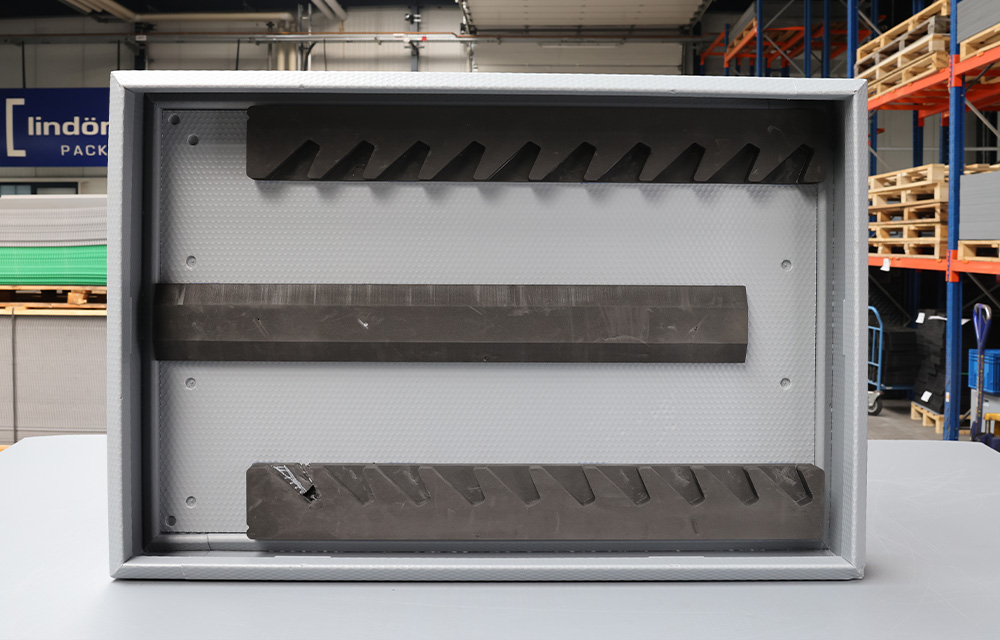 LS-ECO-Box