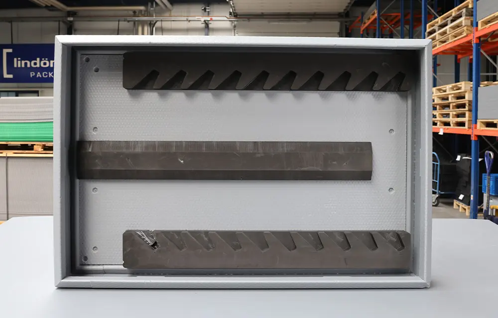 LS-ECO-Box