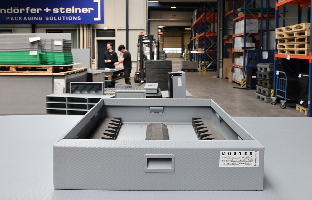 LS-ECO-Box