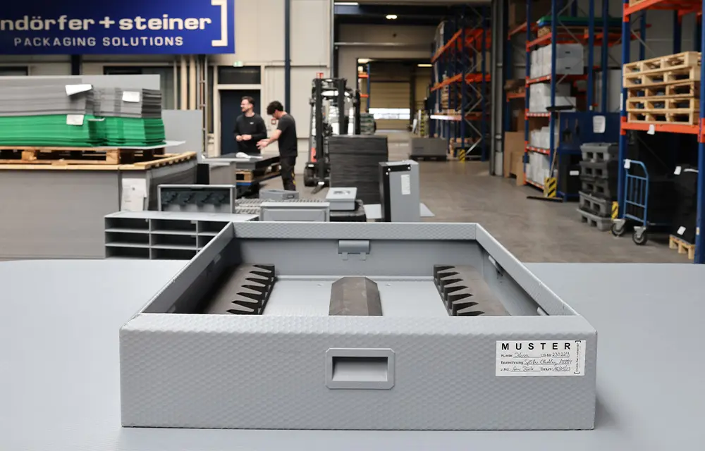LS-ECO-Box