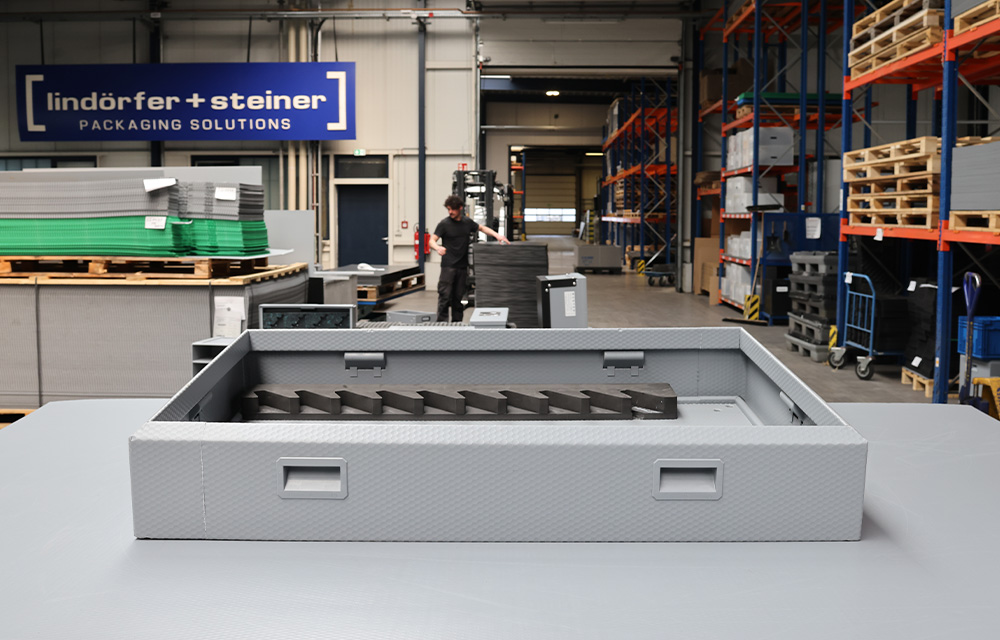 LS-ECO-Box