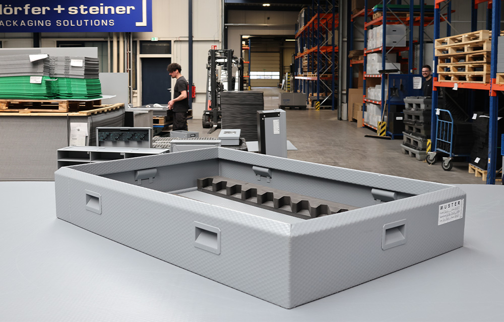 LS-ECO-Box