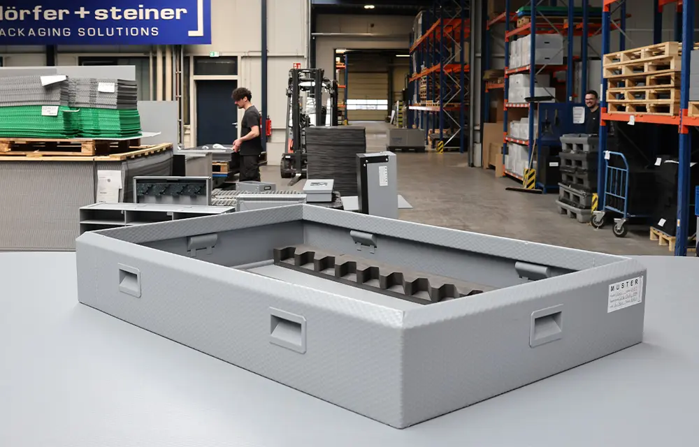 LS-ECO-Box