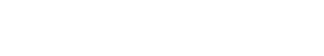 Logo Lindörfer + Steiner Weiß
