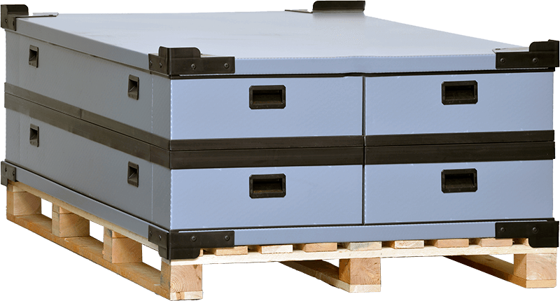 LS-System-Tray