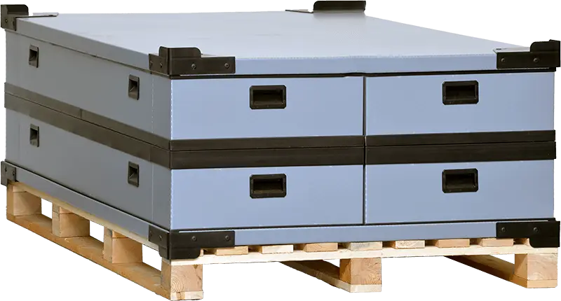 LS-System-Tray